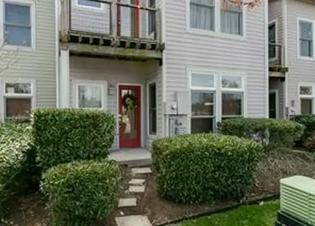 Property at 1917 Eastland Ave, Nashville, TN, 37206, 2 beds, 2.5 baths, [object Object]