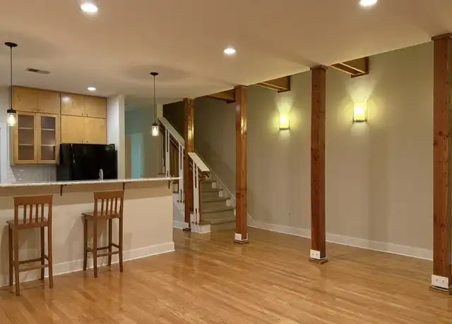 Property at 1917 Eastland Ave, Nashville, TN, 37206, 2 beds, 2.5 baths, [object Object]