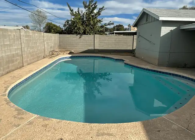 Property at 3138 W Bloomfield Rd, Phoenix, AZ, 85029, 0 beds, 1 bath, [object Object]