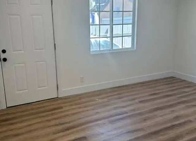 Property at 8178 Chestnut Ave Unit A, South Gate, CA, 90280, 0 beds, 1 bath, [object Object]