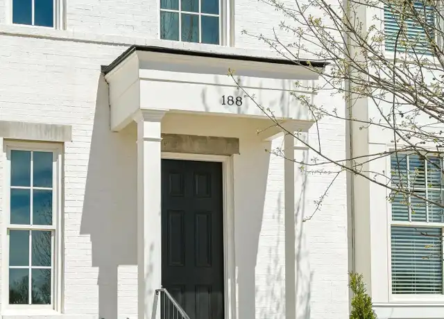 Property at 188 Kearny St, Madison, AL, 35756, 3 beds, 1 bath, [object Object]