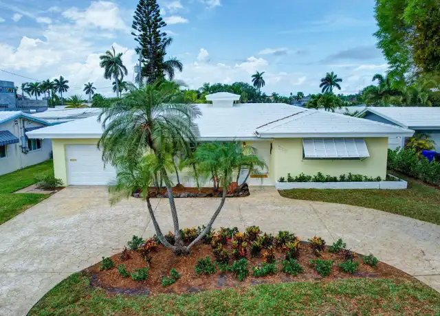 Property at 259 Corsair Ave, Lauderdale by the Sea, FL, 33308, 2 beds, 2 baths, [object Object]