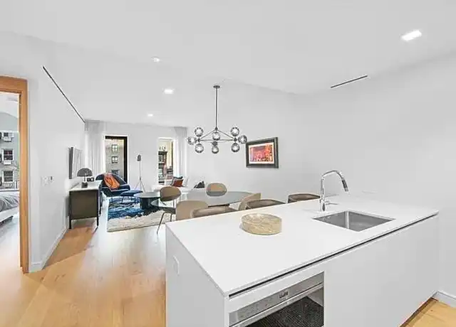 Property at 200 21st St Unit 4B, Brooklyn, NY, 11232, 1 bed, 1 bath, [object Object]