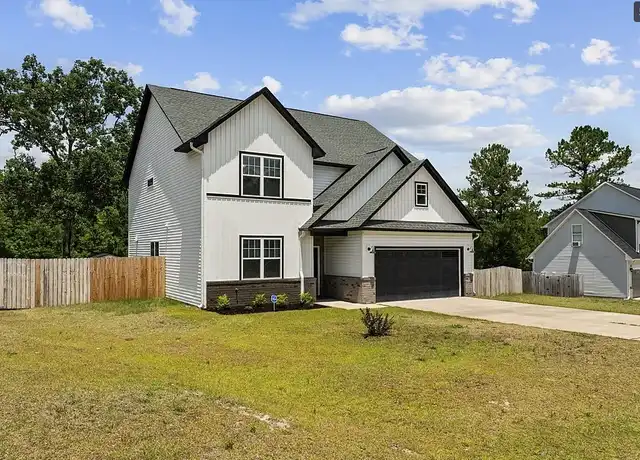 Property at 265 Apache Trl, Sanford, NC, 27332, 4 beds, 3 baths, [object Object]