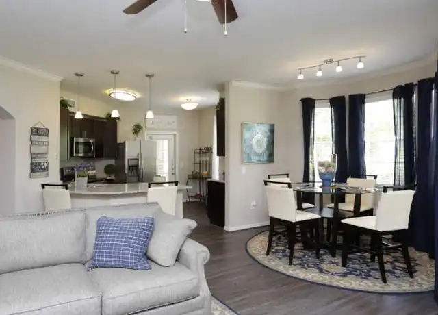 Property at 3102 W Bay Area Blvd Unit 1240, Friendswood, TX, 77546, 1 bed, 1 bath, [object Object]