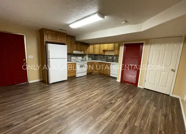 Property at 135 E 1200 N, Mapleton, UT, 84664, 4 beds, 2 baths, [object Object]