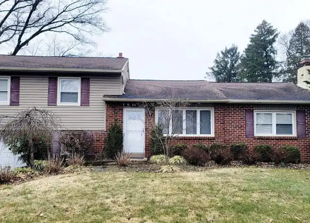 Property at 236 Arundel Ave, Horsham, PA, 19044, 4 beds, 2.5 baths, [object Object]