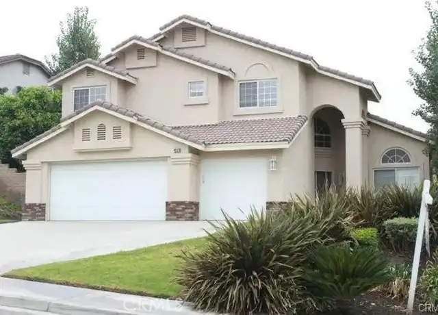 Property at 4929 Edmonton St, Fontana, CA, 92336, 4 beds, 2.5 baths, [object Object]