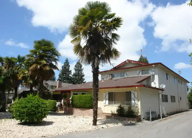 Property at 2991 Neet Ave Unit 3, San Jose, CA, 95128, 2 beds, 2 baths, [object Object]