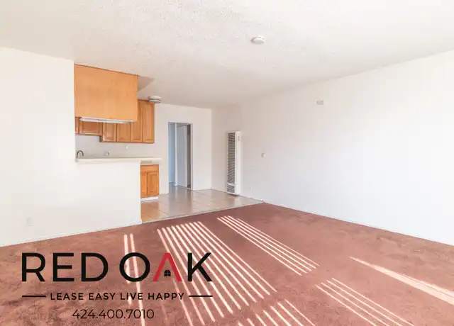 Property at 3021 N Santa Fe Ave Unit 10, Compton, CA, 90222, 2 beds, 1 bath, [object Object]