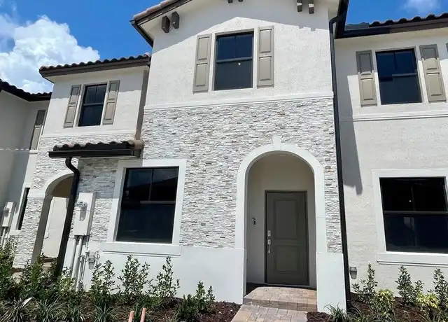 Property at 12302 NW 23rd Ct, Miami, FL, 33167, 3 beds, 2.5 baths, [object Object]
