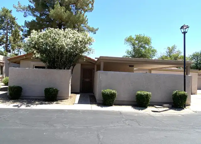 Property at 6350 N 78th St #306, Scottsdale, AZ, 85250, 3 beds, 2 baths, [object Object]