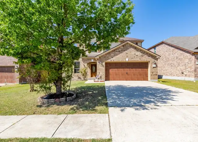 Property at 868 Water Hyacinth Loop, Leander, TX, 78641, 4 beds, 2.5 baths, [object Object]