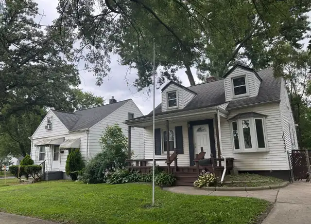 Property at 19232 Beaconsfield St, Harper Woods, MI, 48225, 3 beds, 1 bath, [object Object]