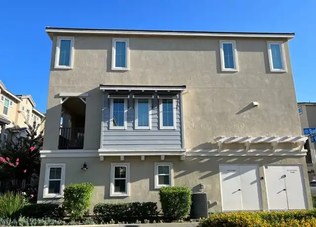 Property at 2734 Valor Ln, Pomona, CA, 91767, 3 beds, 3.5 baths, [object Object]