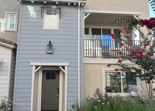 Property at 2734 Valor Ln, Pomona, CA, 91767, 4 beds, 3.5 baths, [object Object]