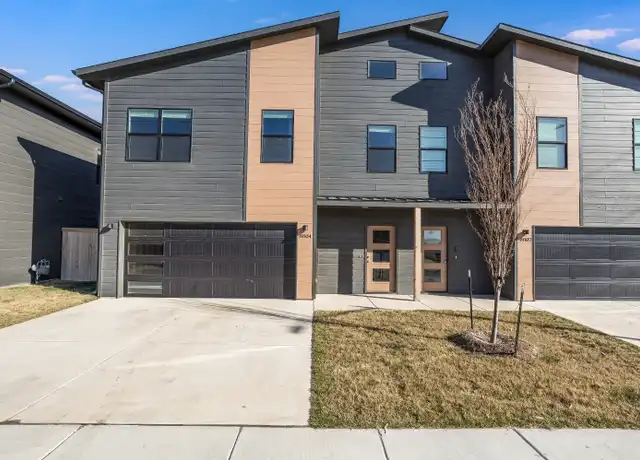 Property at 8826 W Haylee St, Maize, KS, 67101, 3 beds, 2.5 baths, [object Object]