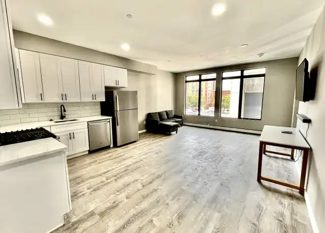 Property at 37 Center St Unit 3B, New Haven, CT, 06510, 2 beds, 2 baths, [object Object]