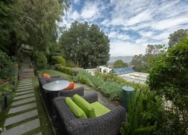 Property at 6835 Pacific View Dr, Los Angeles, CA, 90068, 3 beds, 3 baths, [object Object]