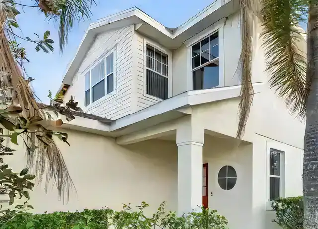 Property at 1183 Jonah Dr, North Port, FL, 34289, 3 beds, 3 baths, [object Object]