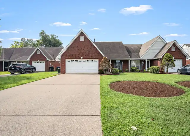 Property at 1904 Black Fox Xing, Murfreesboro, TN, 37127, 3 beds, 3 baths, [object Object]