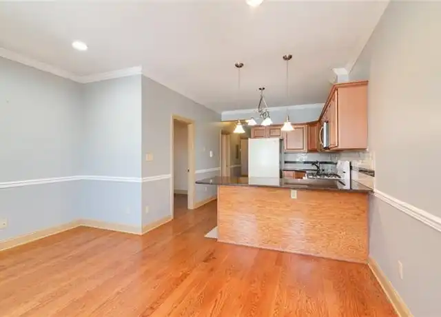 Property at 21 St Pauls Ave #4, Jersey City, NJ, 07306, 3 beds, 2 baths, [object Object]