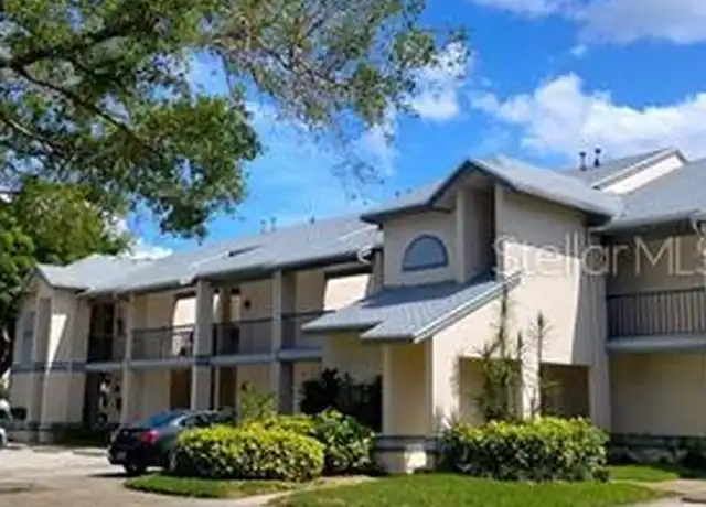 Property at 2160 San Marcos Cir SE Unit 506, Winter Haven, FL, 33880, 2 beds, 2 baths, [object Object]