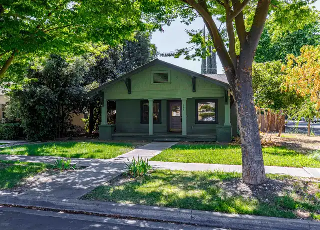 Property at 229 Orange Ave, Modesto, CA, 95350, 3 beds, 2 baths, [object Object]