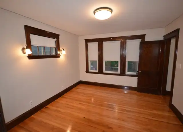 Property at 77 Walk Hill St Unit 1, Boston, MA, 02130, 2 beds, 1 bath, [object Object]