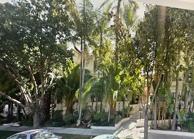 Property at 086 - Villa Geneva Apartments - 1300 E California Ave, Glendale, CA, 91206, 3 beds, 3 baths, [object Object]