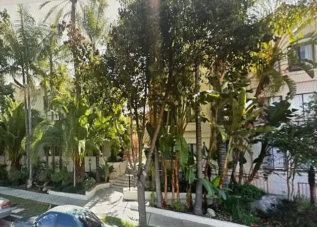 Property at 086 - Villa Geneva Apartments - 1300 E California Ave, Glendale, CA, 91206, 1 bed, 1 bath, [object Object]