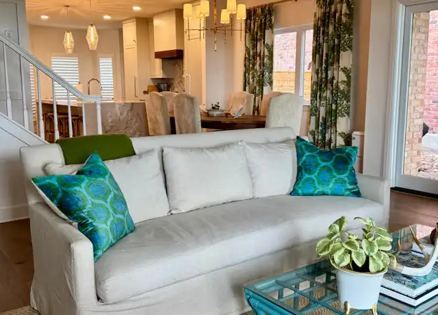 Property at 51 Longsford, San Antonio, TX, 78209, 3 beds, 2.5 baths, [object Object]