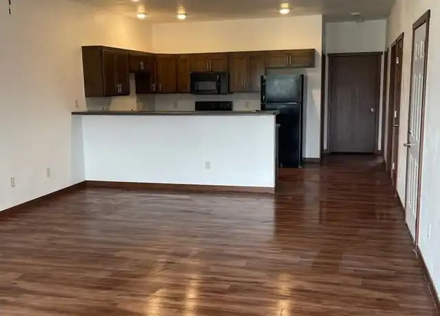 Property at 42 Katie Ln Unit 83-B, Cashton, WI, 54619, 2 beds, 1 bath, [object Object]