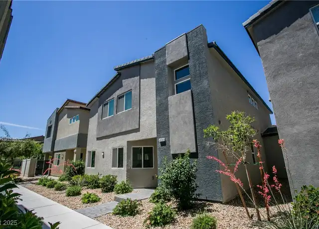 Property at 4531 Stardust Moon Ave, North Las Vegas, NV, 89084, 3 beds, 2.5 baths, [object Object]