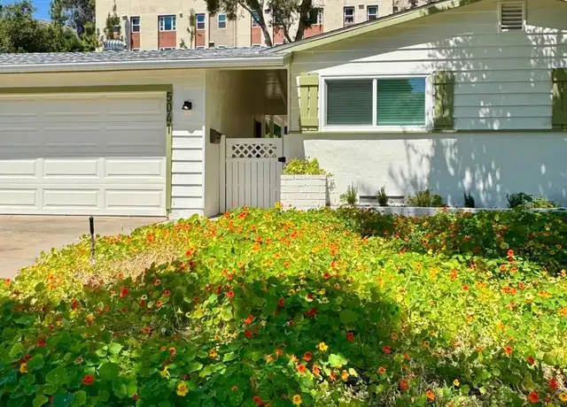 Property at 5041 Tierra Baja Way, San Diego, CA, 92115, 3 beds, 2 baths, [object Object]