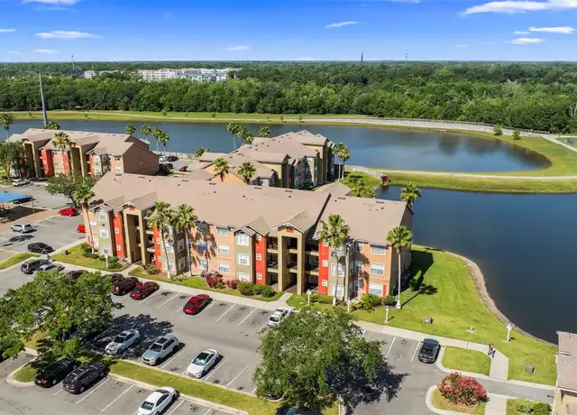 Property at 2212 Grand Cayman Ct #1616, Kissimmee, FL, 34741, 2 beds, 2 baths, [object Object]