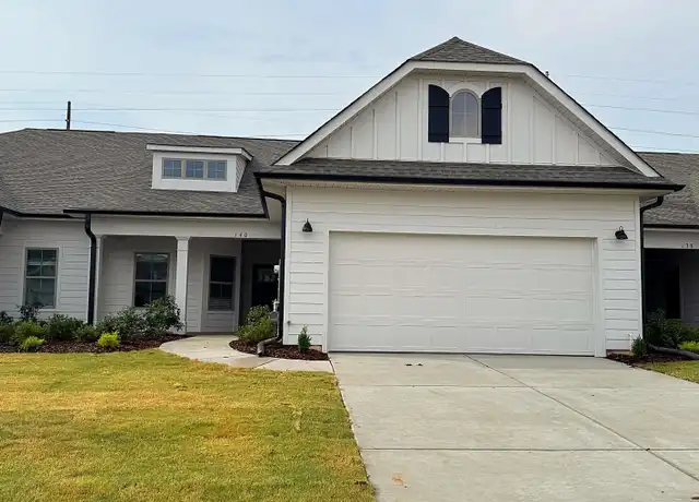 Property at 140 Little Britain St, Madison, AL, 35758, 3 beds, 2 baths, [object Object]