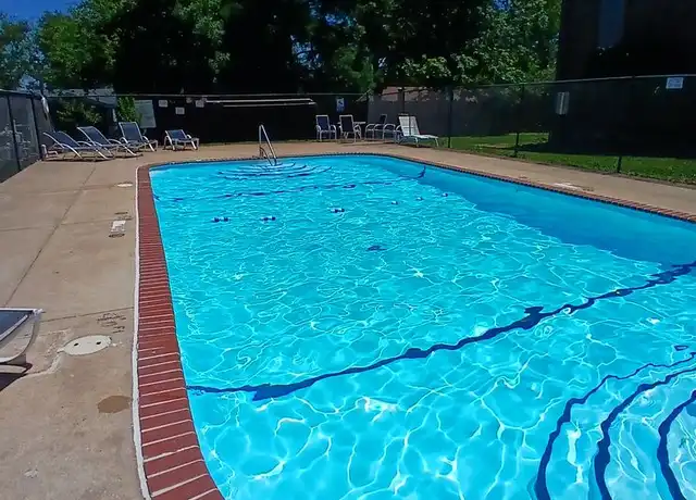 Property at 4080 Sir Bors Ct Unit 5254-204, St. Louis, MO, 63129, 1 bed, 1 bath, [object Object]