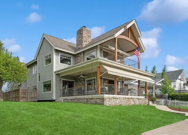 Property at 127 Idaho Ave, Whitefish, MT, 59937, 4 beds, 4.5 baths, [object Object]