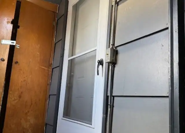 Property at 612 13th St S Unit 1-4, Great Falls, MT, 59405, 1 bed, 1 bath, [object Object]