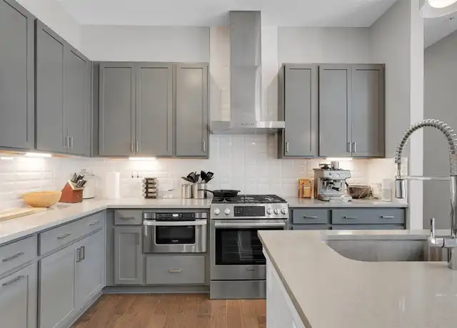 Property at 4325 Jackson Ave #2302, Austin, TX, 78731, 2 beds, 2 baths, [object Object]