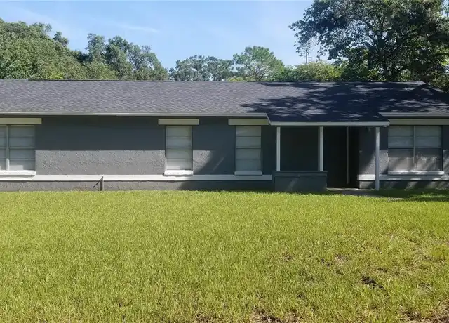 Property at 11614 Valencia Dr Unit B, Seffner, FL, 33584, 2 beds, 1 bath, [object Object]