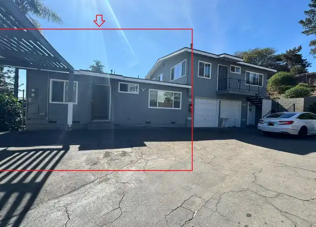 Property at 615 Truly Ter Unit 615, Vista, CA, 92084, 3 beds, 1 bath, [object Object]