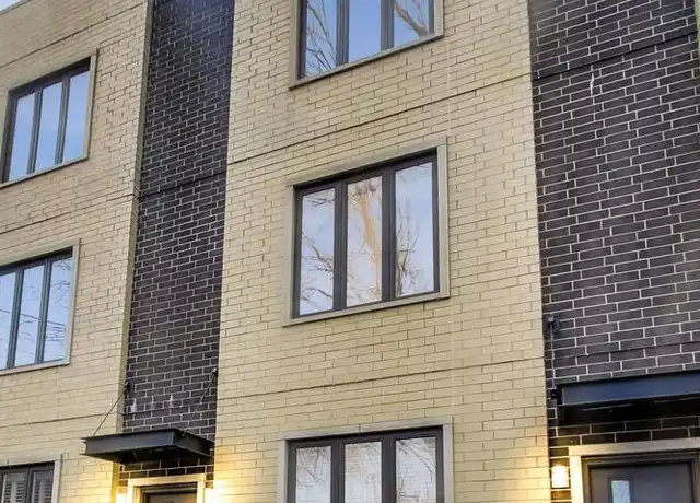 Property at 2339 N Drake Ave, Chicago, IL, 60647, 3 beds, 2.5 baths, [object Object]