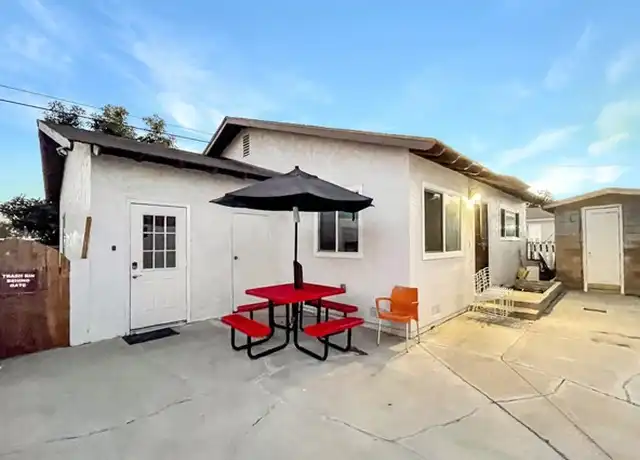 Property at 4084 137th St Unit B, Hawthorne, CA, 90250, 3 beds, 2 baths, [object Object]