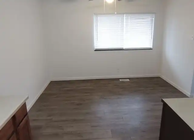Property at Welcome home to commercial blvd - 8743 Commercial Blvd, Pevely, MO, 63070, 2 beds, 2 baths, [object Object]