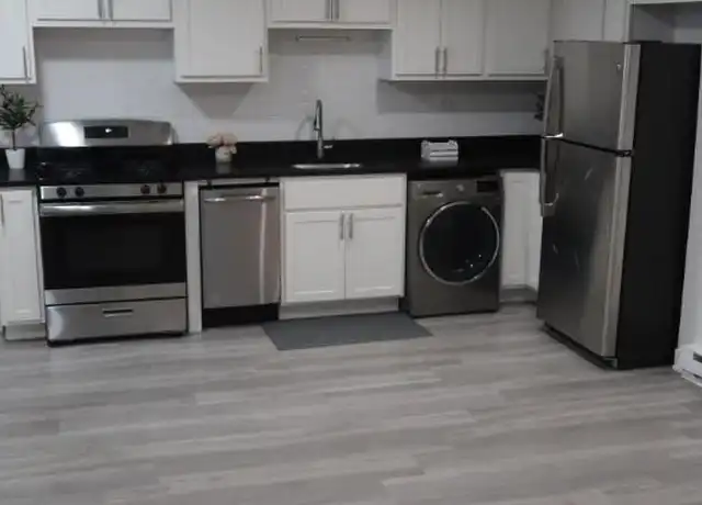 Property at 732 W Roscoe St Unit SGA, Chicago, IL, 60657, 2 beds, 1 bath, [object Object]