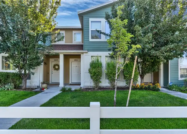 Property at 2821 S Fairgrove Ln, West Valley City, UT, 84120, 3 beds, 2.5 baths, [object Object]