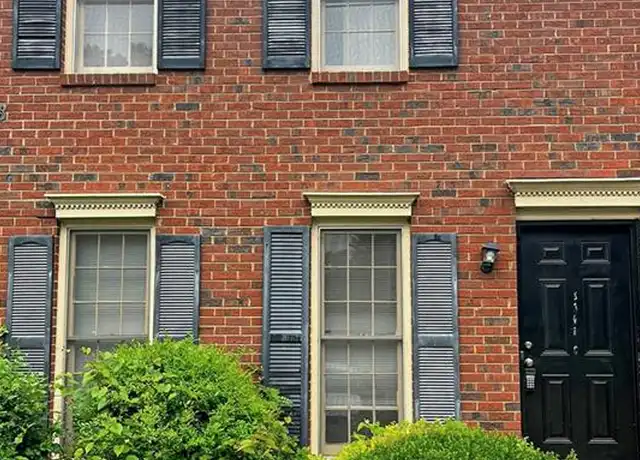 Property at 5308 Weyden Ct Unit C, Norcross, GA, 30071, 2 beds, 2.5 baths, [object Object]