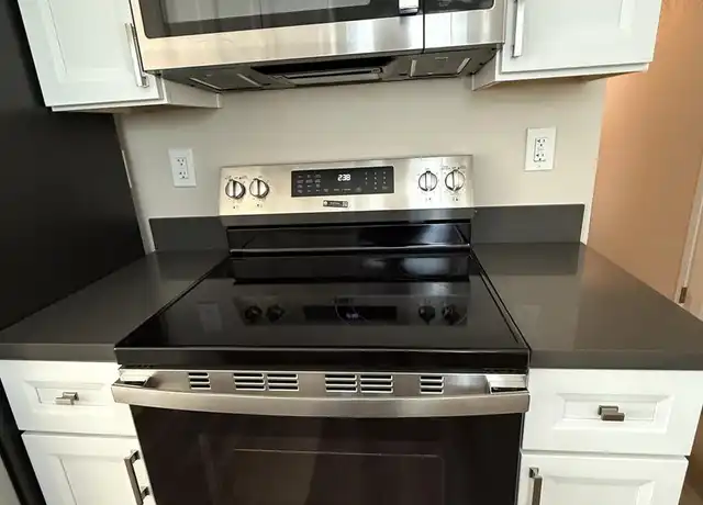 Property at 1681 Crescent Ave, Castro Valley, CA, 94546, 2 beds, 1.5 baths, [object Object]